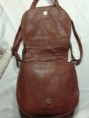 /album/fotogaleria-cartera-ecocuero-con-aspillera-bordada/a2013-07-30-01-05-16-jpg1/
